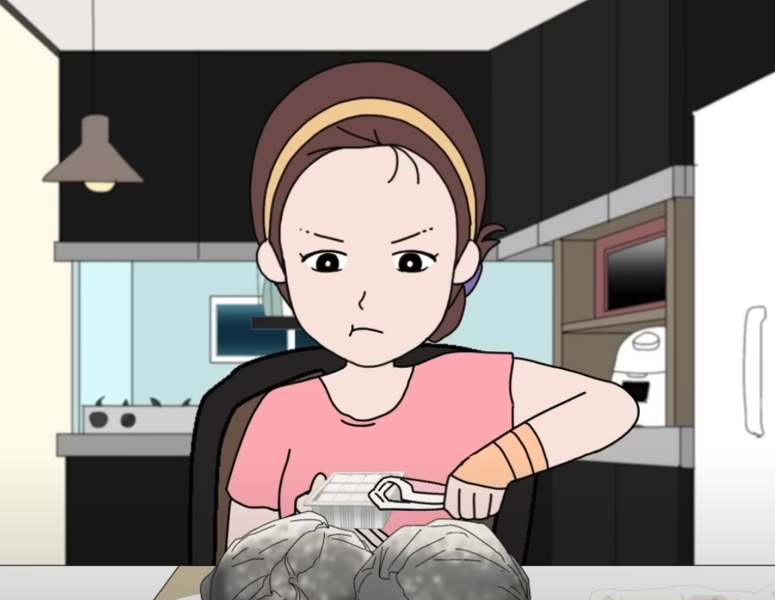 총몇명 최근 영상