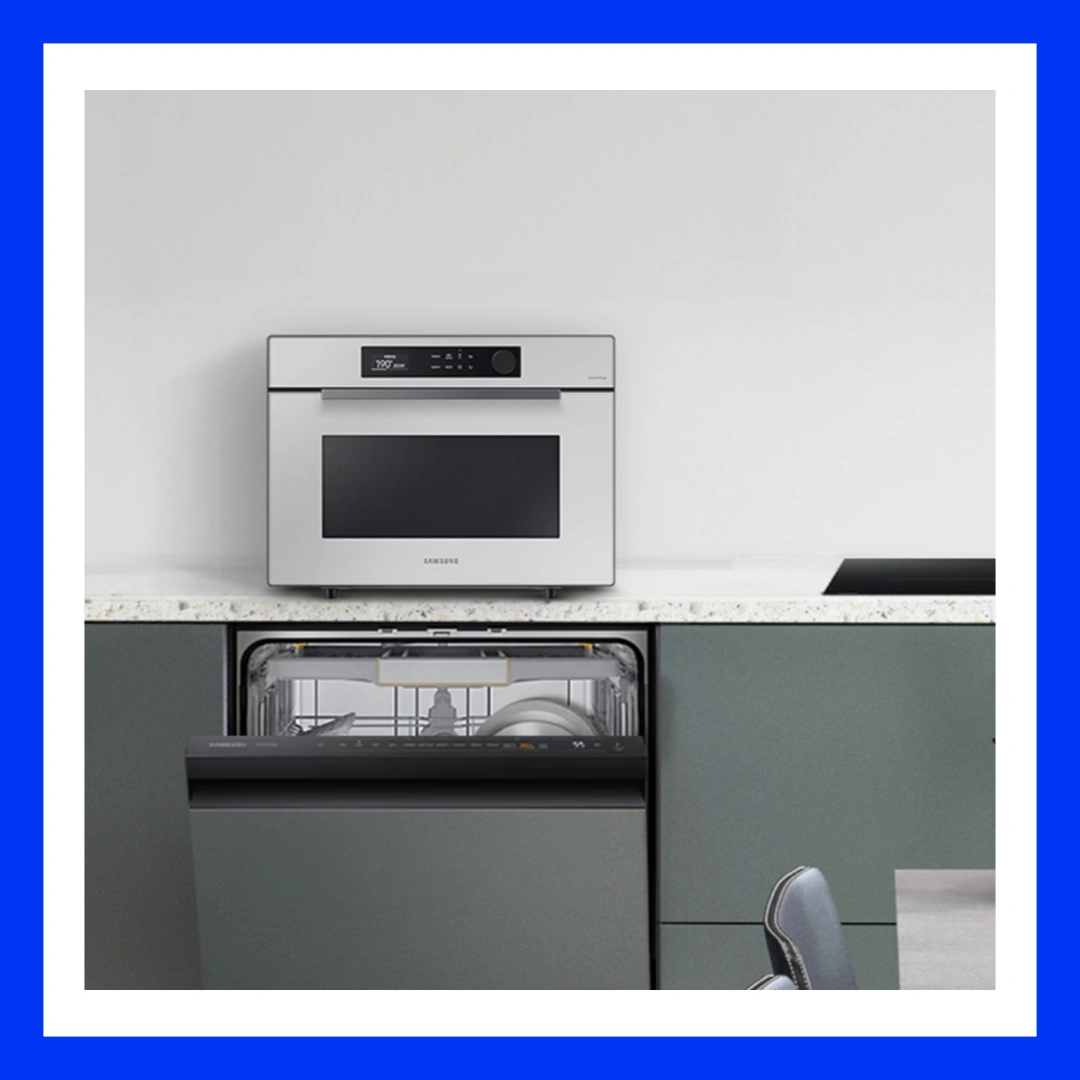 삼성전자-서비스센터