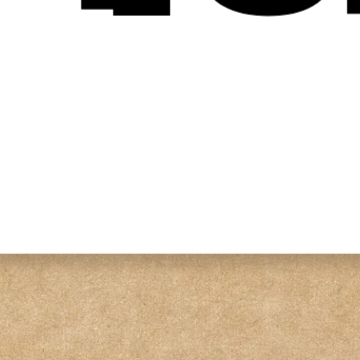 폐기물 스티커 구매 방법