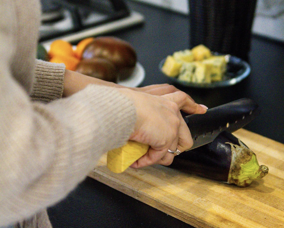 40대 주부의 건강관리