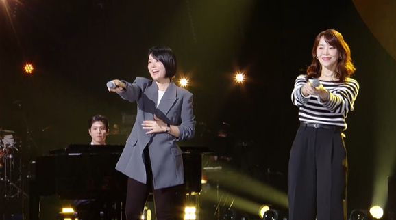 최근 활동 및 마지막 음원 발매