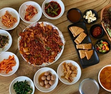 문경-영순식당