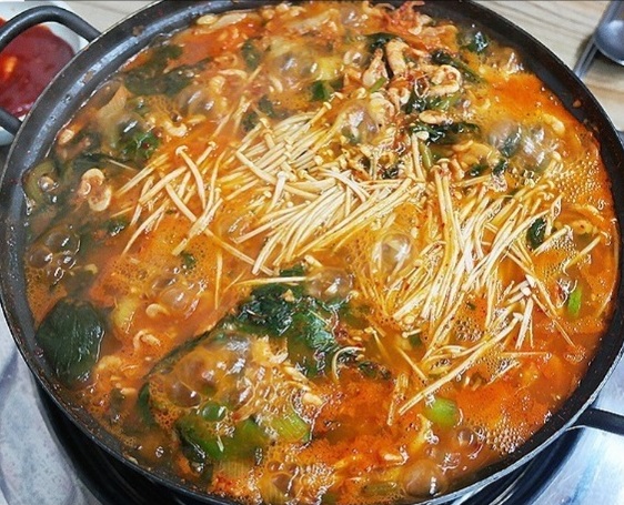 서산-민물장어-매운탕-부석민물