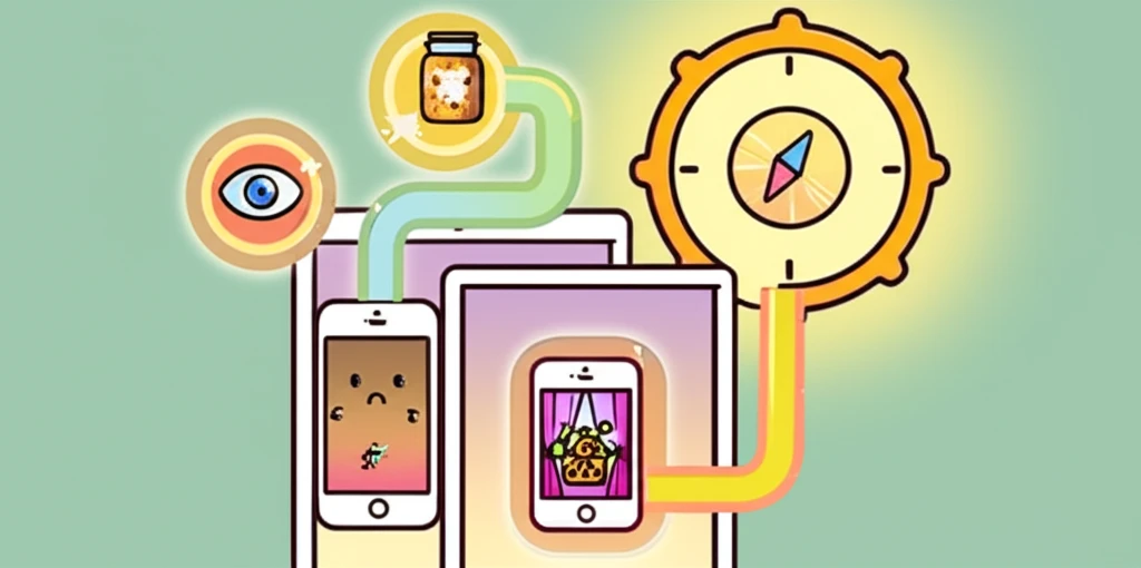 이카운트 로그인 오류 해결을 위한 사..