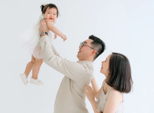 육아휴직 대상 및 기간, 신청방법, 제한되는 경우