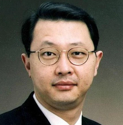 최재원 부회장 나이 고향 학력 경력 | 최재원 설 특별사면 이유 및 반응