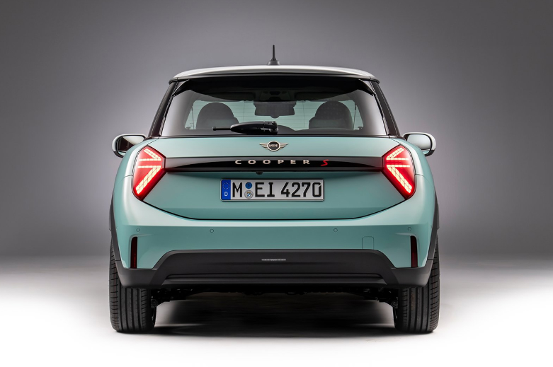 미니 쿠퍼 옵션별 가격 차이와 선택 기준 완벽 가이드