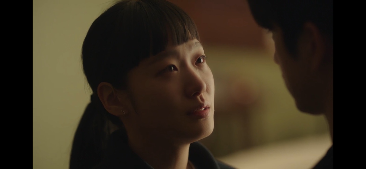 유미의 세포들 시즌2 12회차 정보_줄거리 및 리뷰 - 유미의 세포들 시즌2 - 유미의 세포들 시즌2 12회 줄거리 및 리뷰 유미의 세포들 시즌2 12회차 정보_줄거리 및 리뷰 - 유미의 세포들 시즌2 - 유미의 세포들 시즌2 12회 줄거리 및 리뷰