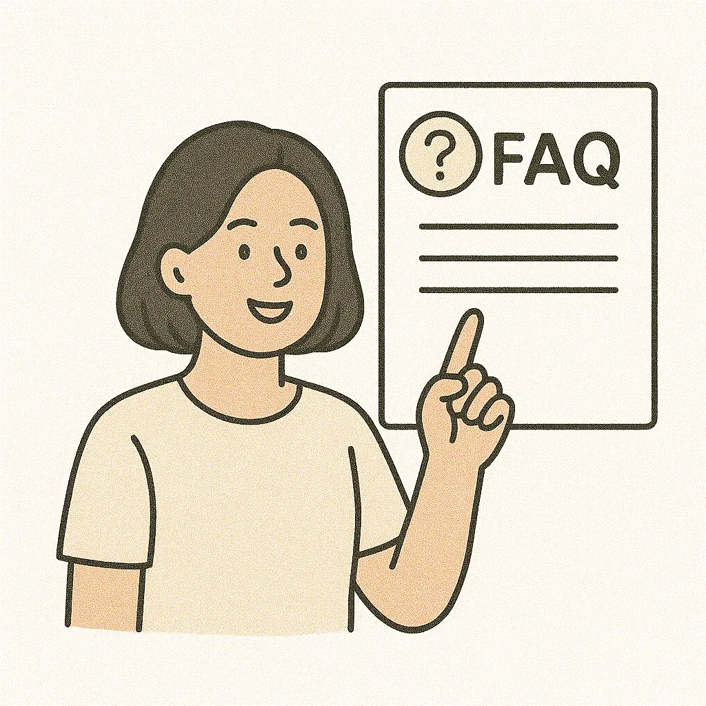 화웨이 투자방법