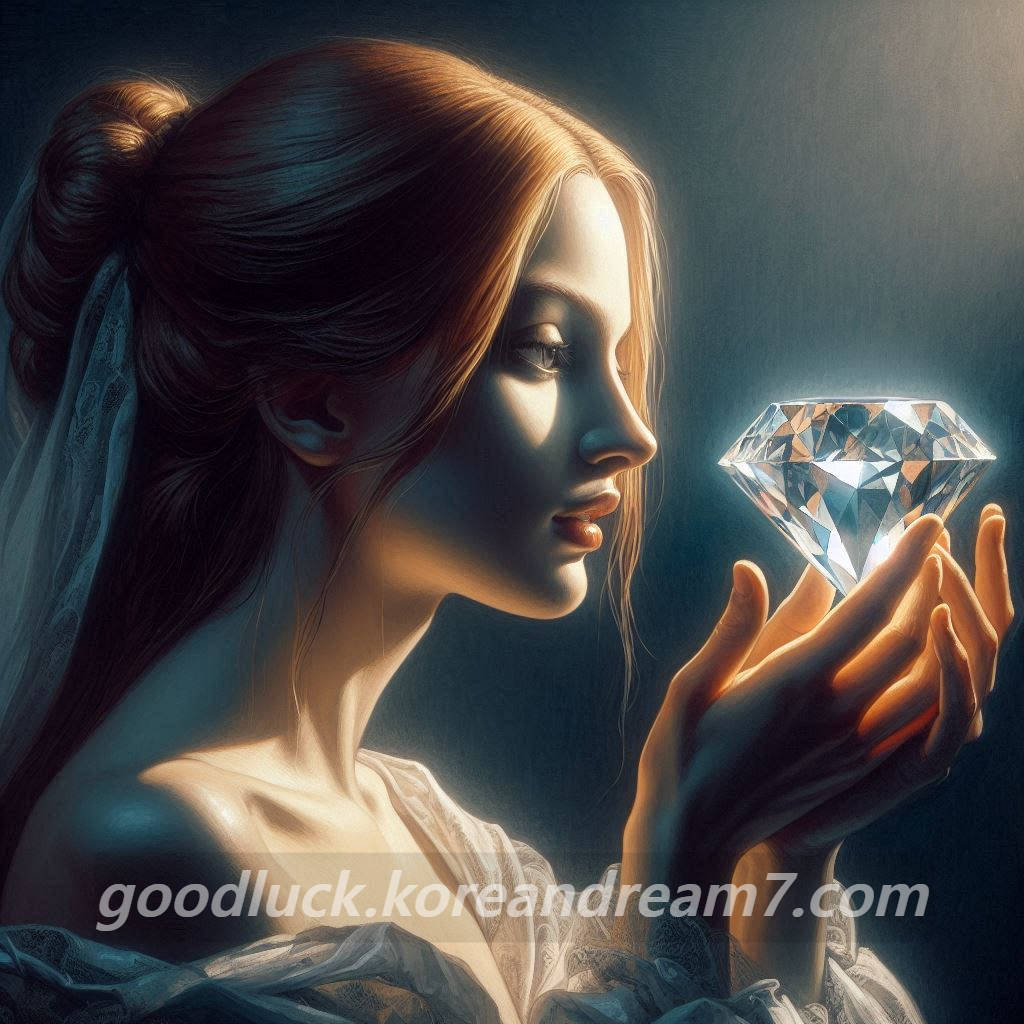 침대에 오줌싸는꿈