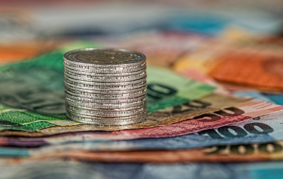 가계 부채 증가와 재무 건전성: 가계 부채 증가가 경제에 미치는 영향과 대응 방안