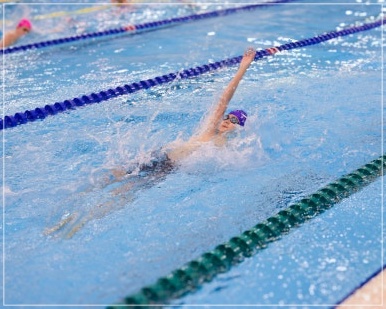 수영-배영-호흡법-8