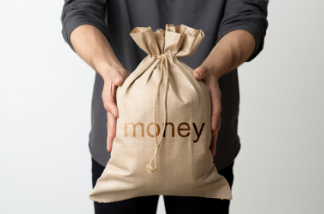 청년월세 특별지원