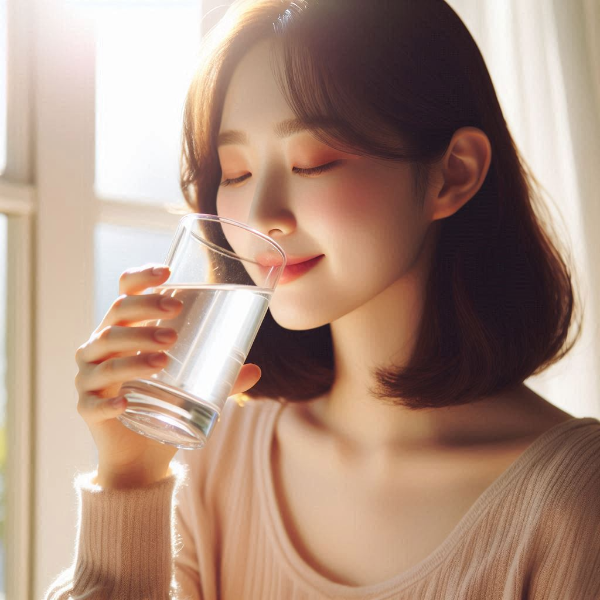 코막힘 빨리 낫는법