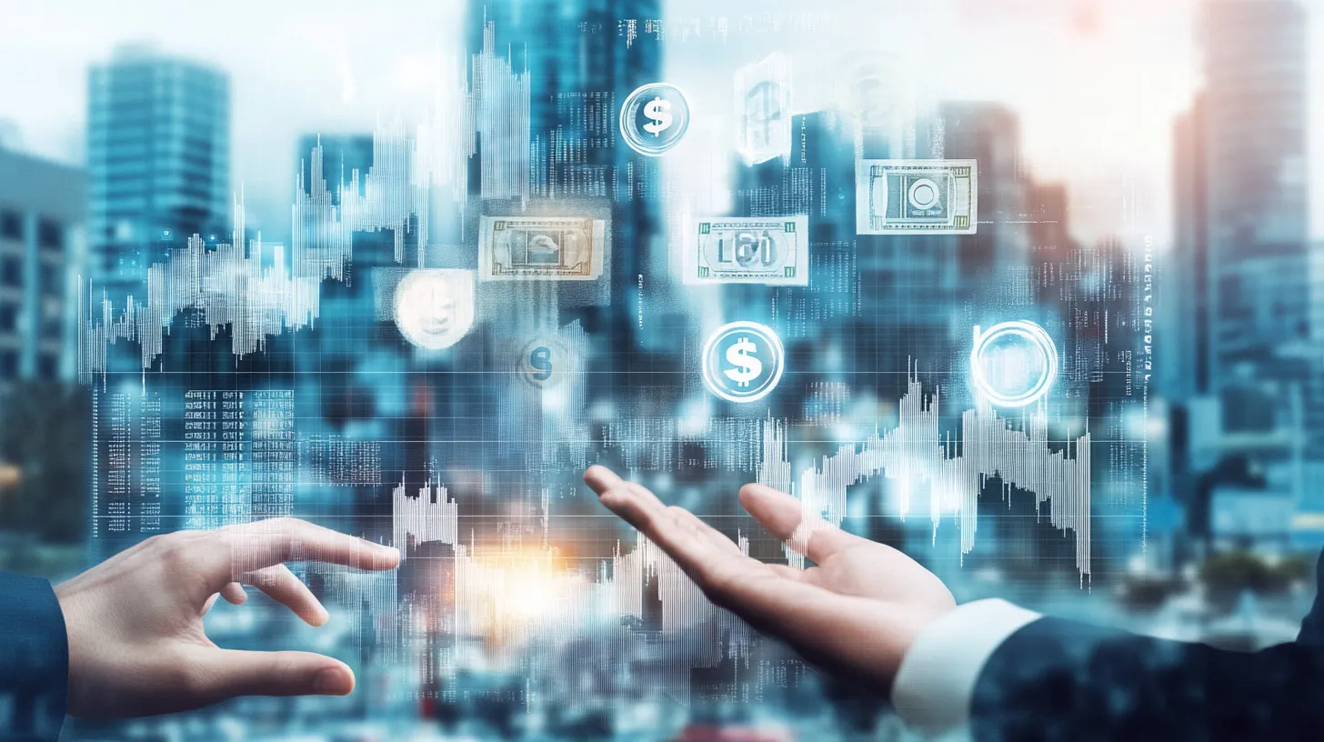 가장 유리한 환전소 위치와 운영 시간