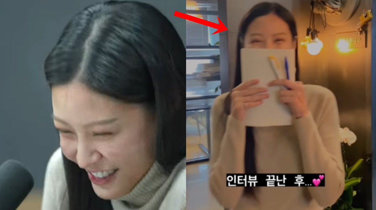 김어준의 겸손은 힘들다 뉴스공장 조국 딸 조민 인터뷰 나이 학력 인스타