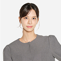 유은아(주새벽 배우)