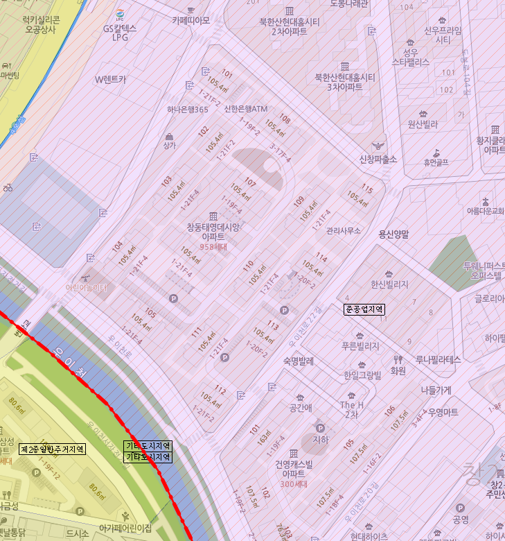 태영 창동 데시앙