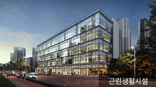 잠실 래미안아이파크 일반분양 : 잠실 진주아파트 재건축