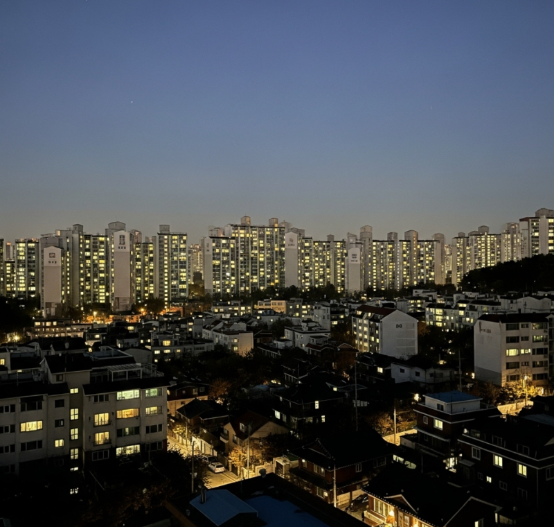 신뢰 기반의 계약 문화, 자리 잡을 수 있을까?