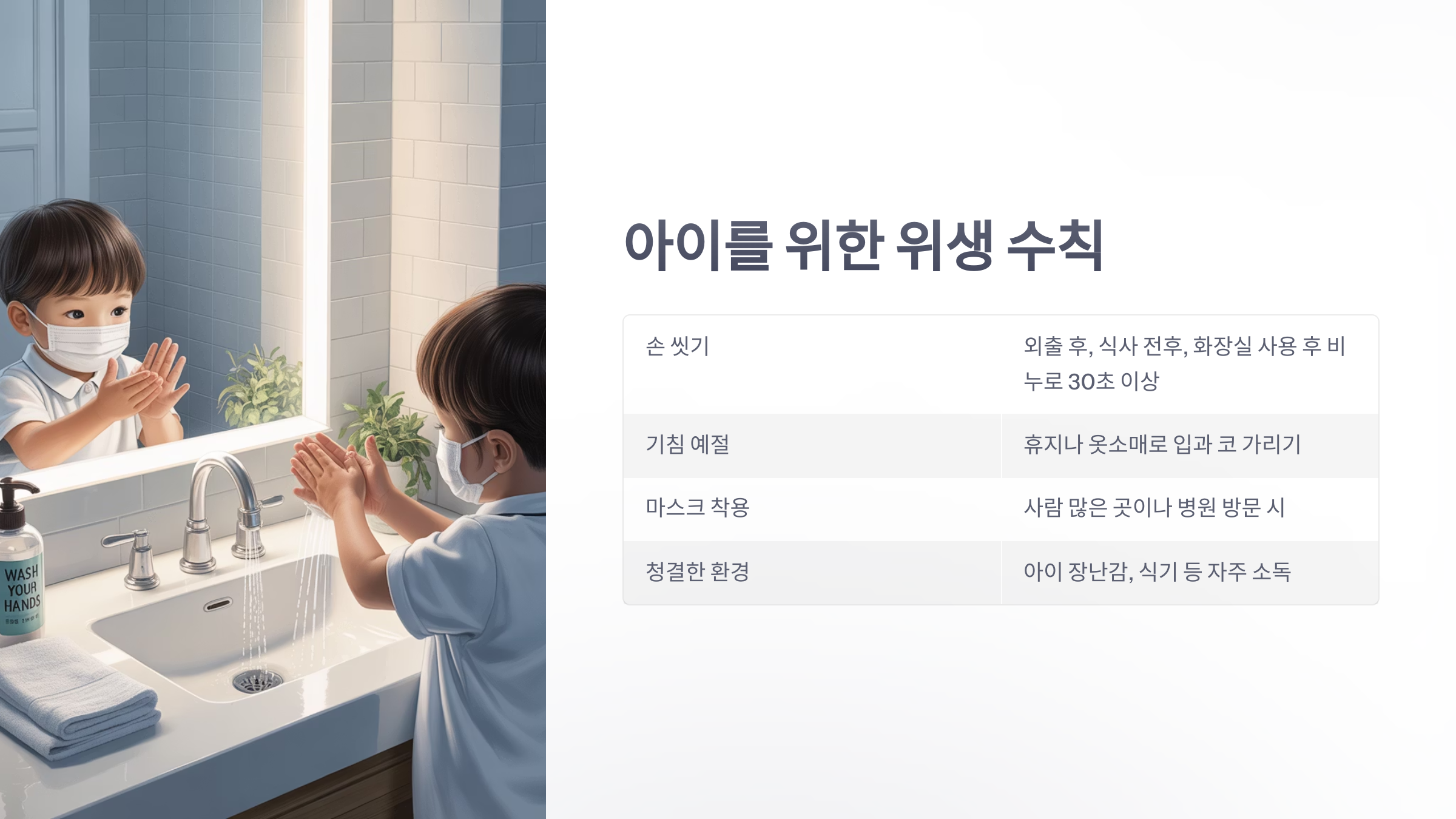 참조-조류-인플루엔자-3