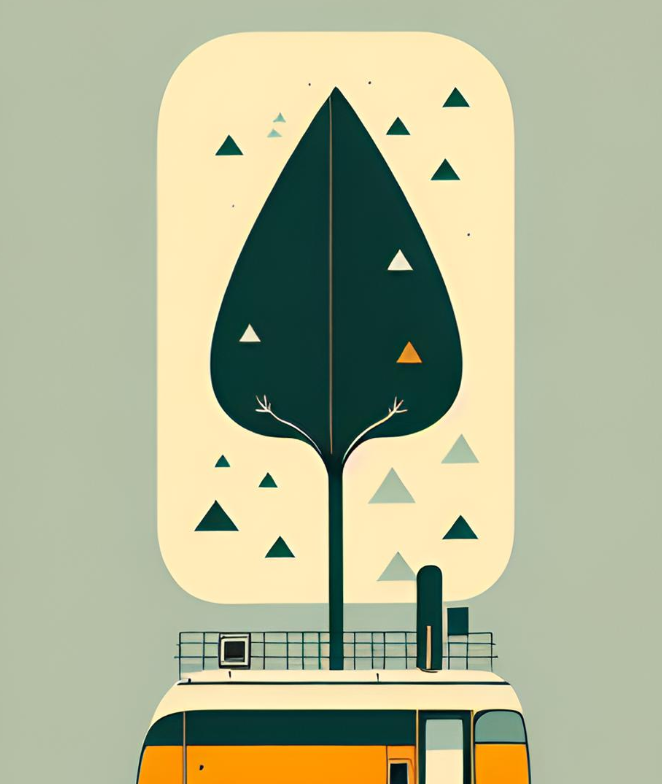 그린카 어플 설치 바로가기 활용 꿀팁