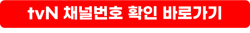 2023 AFC 카타르 아시안컵