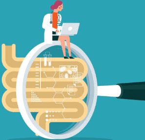 대장내시경 전 음식주의사항