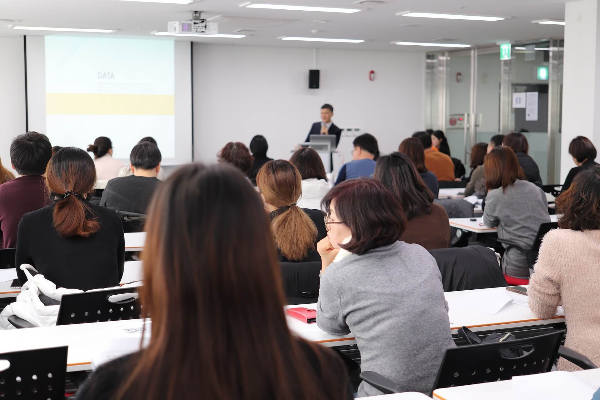 스마트스토어 위탁판매 온라인 셀러 교육