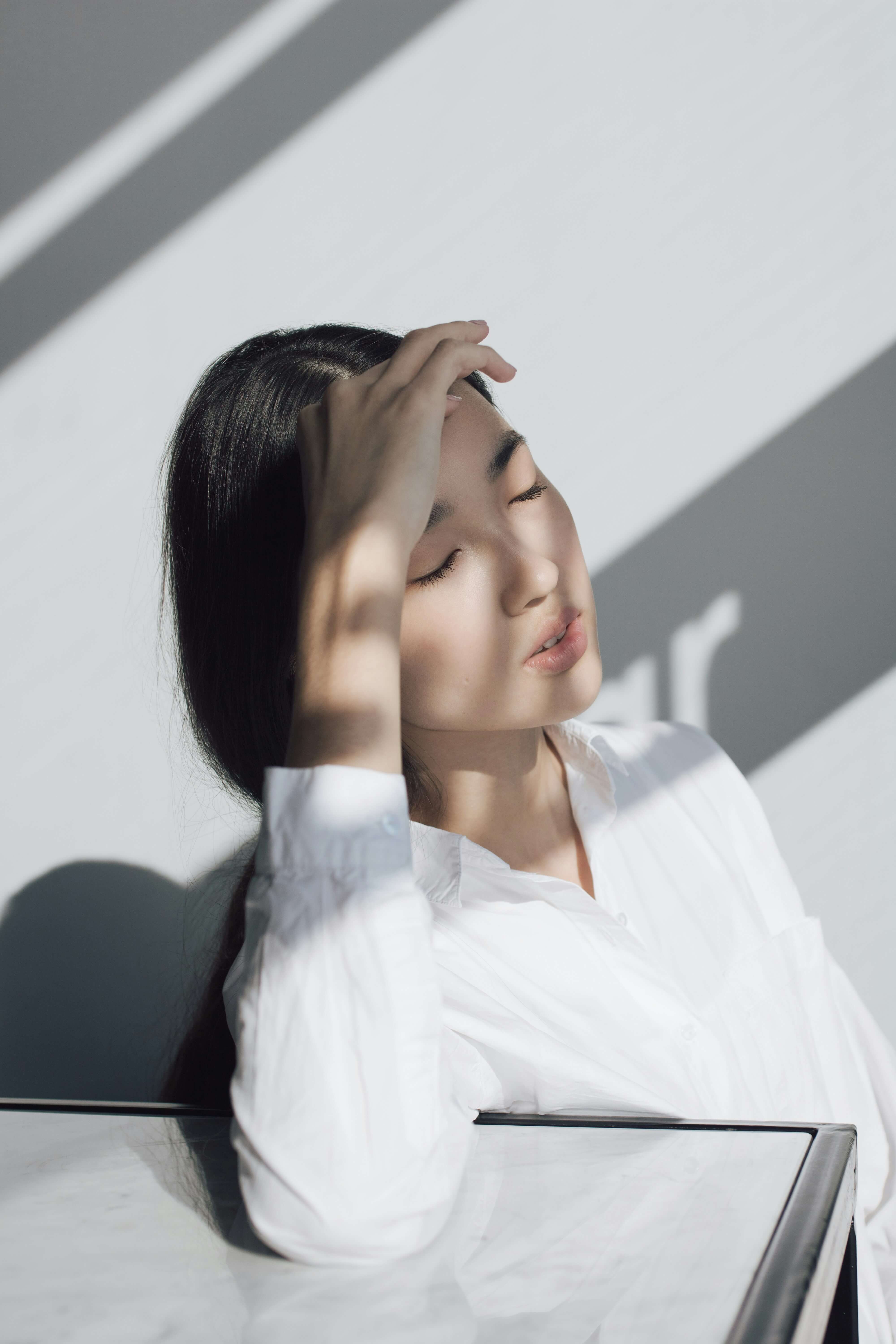 감기 몸살 빨리 낫는 법