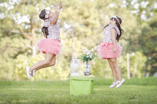 기초연금 신청 방법과 수급 자격