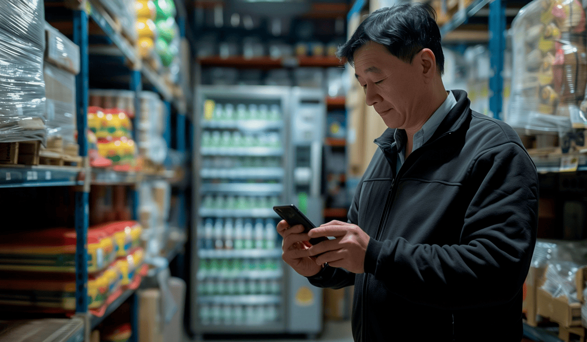 소상공인_창업대출_15