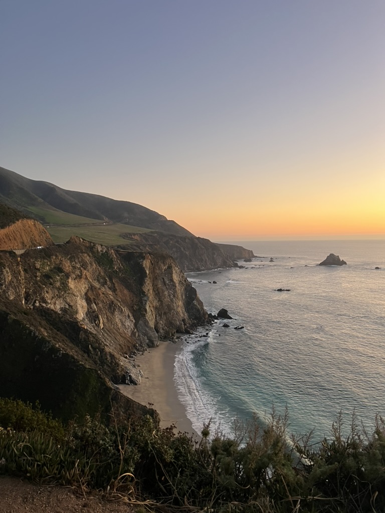 빅스비크릭다리22