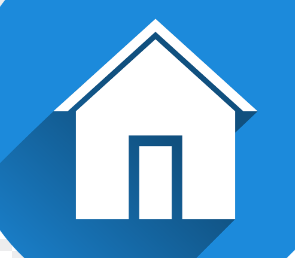 전입신고-필요서류