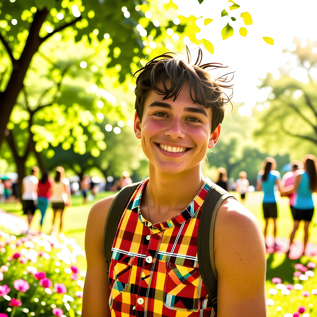 강원도박문제예방치유센터