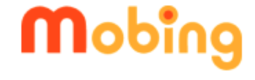 모빙