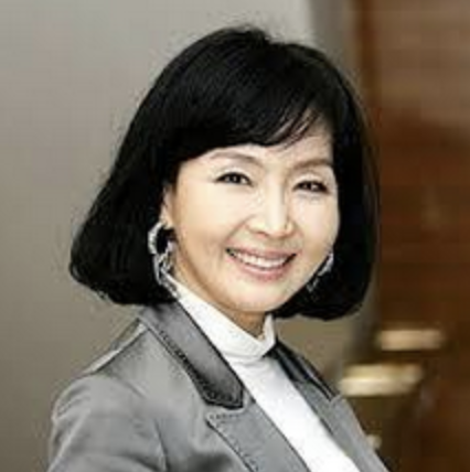 유난희 방송 내역