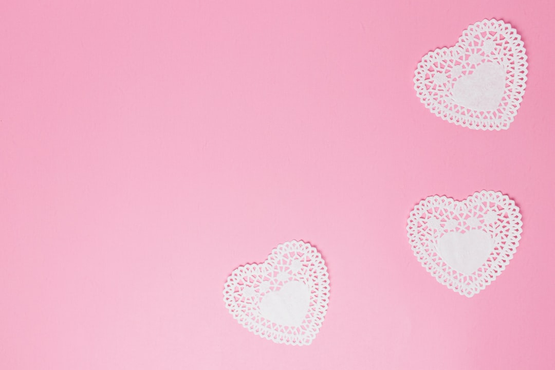 Doily