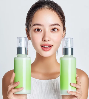 외국인 관광객 선물용 구매하는 BEST 10