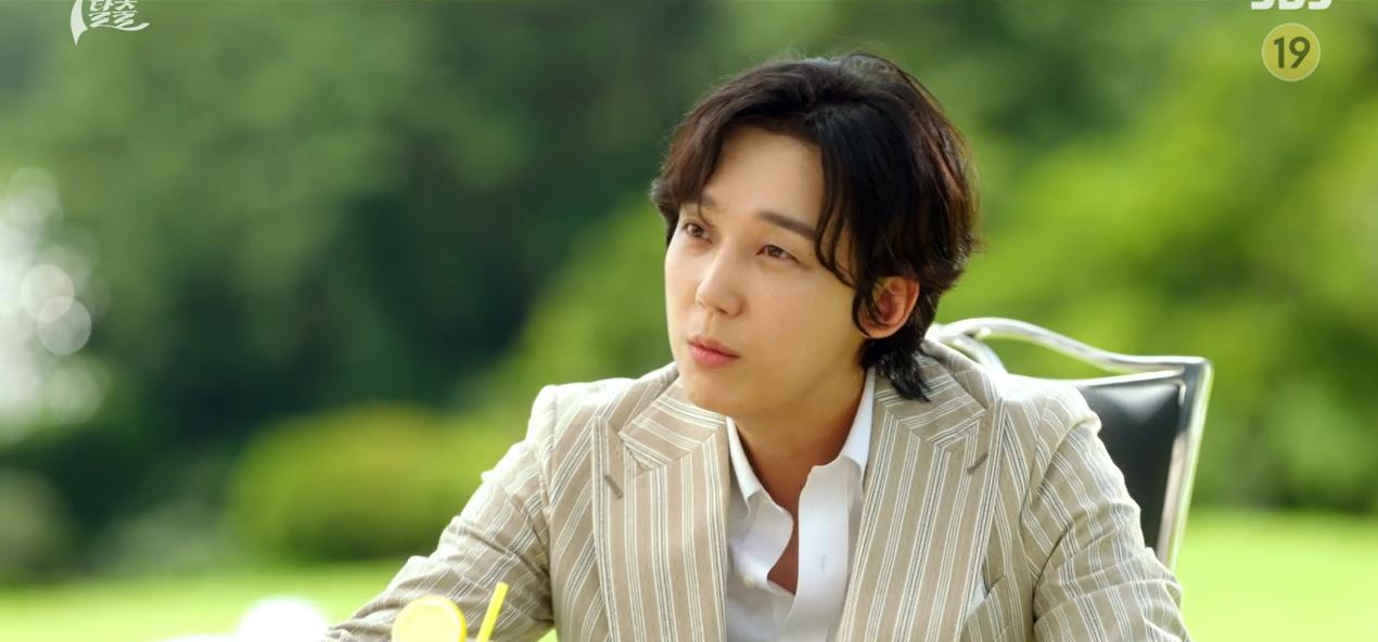 7인의탈출_6회