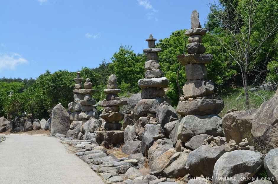 합천 가볼만한곳 베스트10