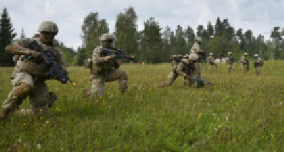 민방위 사이버교육 신청방법 및 수강 꿀팁 총정리