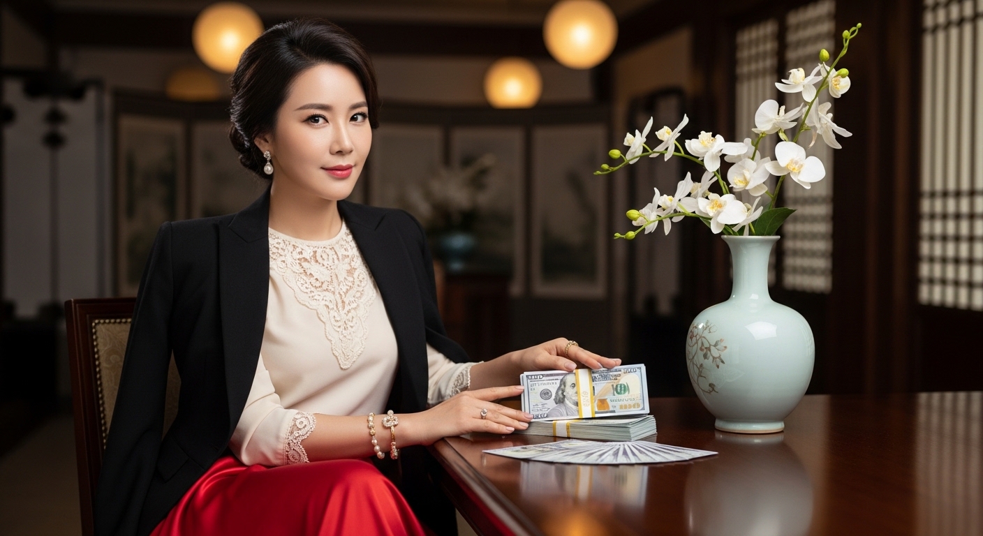 보금자리론 디딤돌 차이 2026년&nbsp;