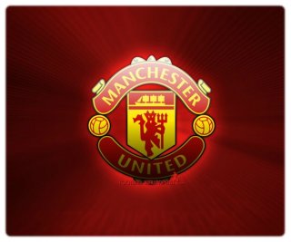 프리미어리그 순위 일정 중계 바로보기 : 첼시vs웨스트햄