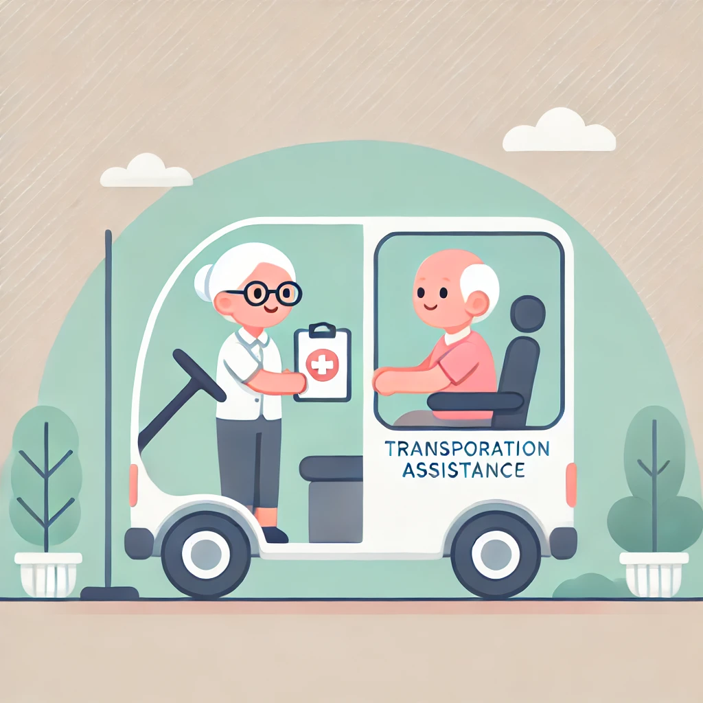 국민연금 해지 해지조건 