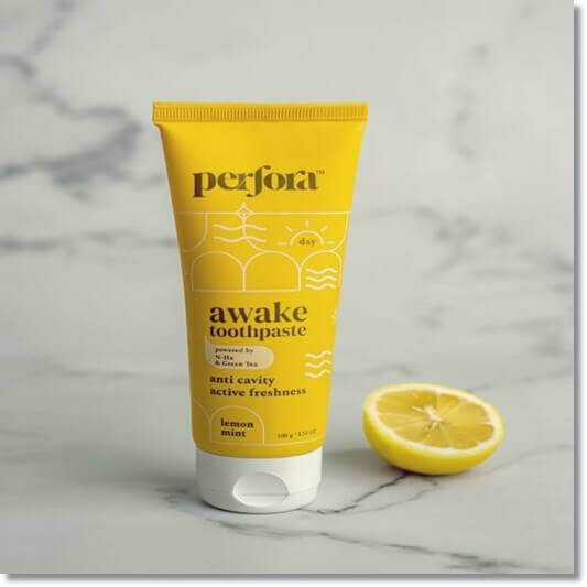 구강 건조증 치료