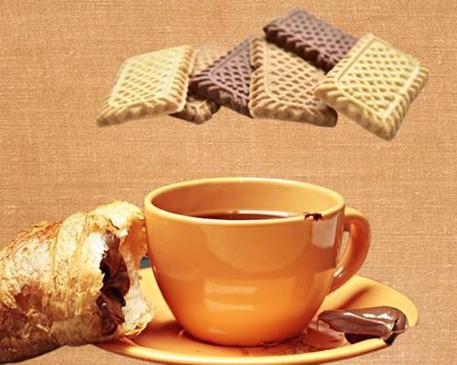 탄수화물많은음식