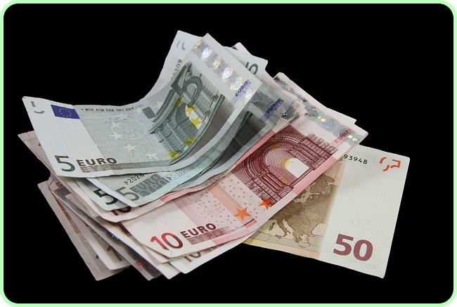 자동차 채권 미환급금 조회, 금액, 환급금, 환급 신청