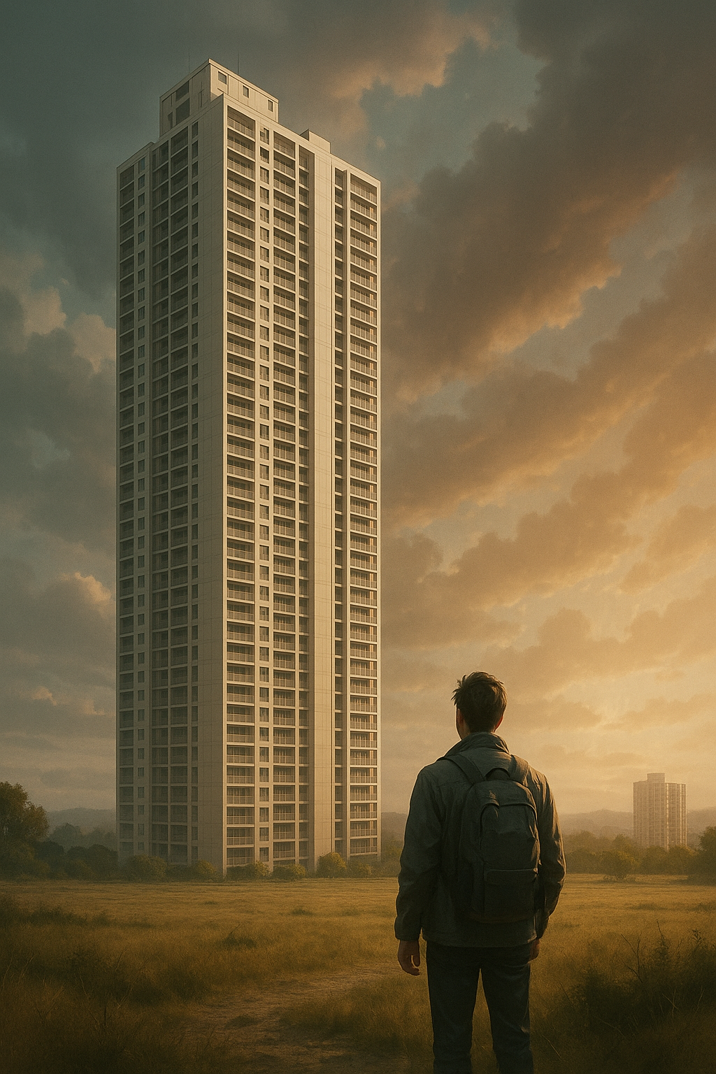 2025년 8월 둘째 주 아파트 분양 소식과 청약 경쟁률 분석 📊