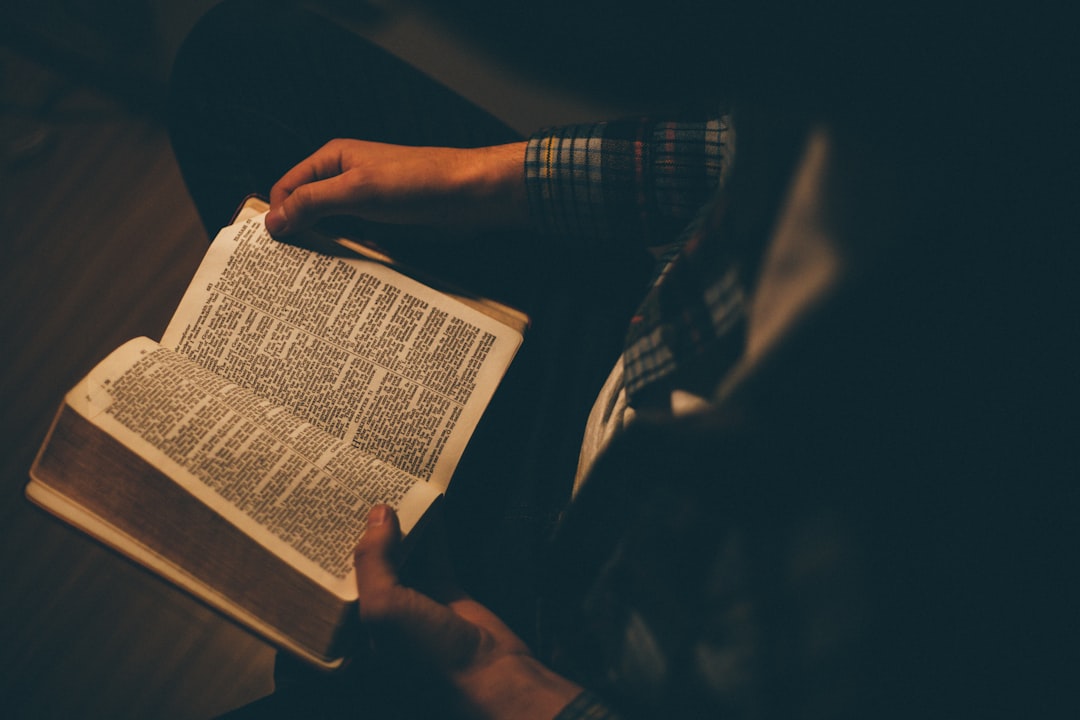Bible